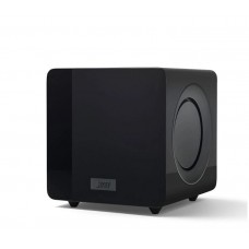 KEF KF92 SUB